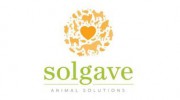 Solgave Animal Solutions