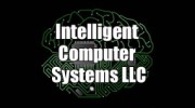 Intelligent Computer Systems