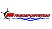 888 Transportation