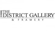 The District Gallery & Framery