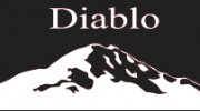 Diablo West Physical Therapy & Sports Medicine