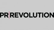 PR Revolution