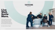 Toothsome Dental