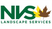 NVS Landscape Services