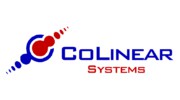 Colinear Systems