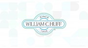 William C Huff Moving