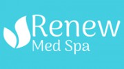 Renew Med Spa