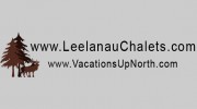 Leelanau Chalets Vacation Rentals