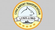 Lynx Airport Transportation