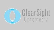 Clearsight Optometry
