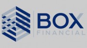Box Financial Advisors