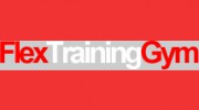 Flex Personal Training Gym