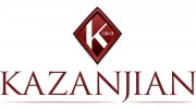 Kazanjian