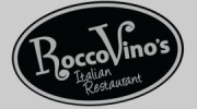 RoccoVino's Italian Restaurant