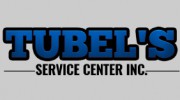 Tubel's Goodyear & Auto Service