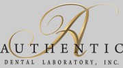 Authentic Dental Laboratory