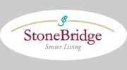 Villa MARIE-A Stonebridge Community