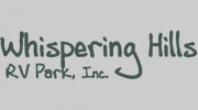 Whispering Hills RV Park
