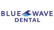Evens Family Dental
