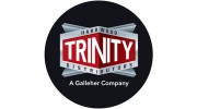 Trinity Hardwood