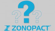 Zonopact