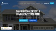 AdvantageFirst Lending