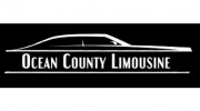 Ocean County Limo