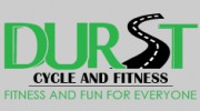 Durst Cycle & Fitness