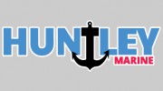 Huntley Marine
