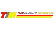 Team Illuminata Motorsport
