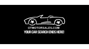 Ot Motor Sales