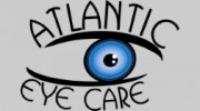 Atlantic Eye Care