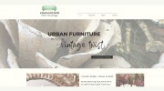 Couch Potato Home Furnishings