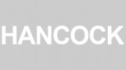Hancock Street Apartments