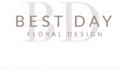 Your Best Day Productions