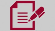 Feister Residential Inspectors