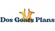 Dos Goats Plans