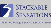 Stackable Sensations