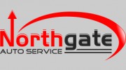 Northgate Auto Service