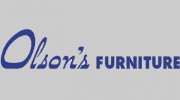 Olson Furniture Store