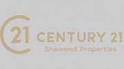 Century 21 Shawmut Properties