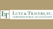Lutz & Travers