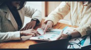 Signature Wealth Management Group