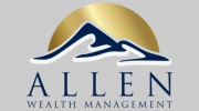 Allen Wealth Management