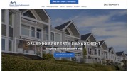 The Property Manager Guys