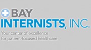 Bay Internists