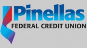 Pinellas Federal Credit Union