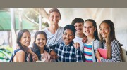 Keystone Freedom Academy