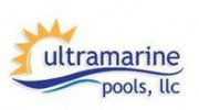 Ultramarine Pools Of North Port