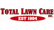 Total Lawn Care